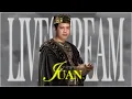 Download Lagu hari ini egomu, besok egoku