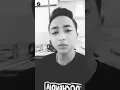 Download Lagu tiktok maafkanlah