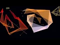 vertex processing demo
