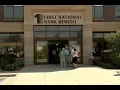 First National Bank Bemidji Celebrates 120 Years Of Business