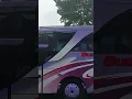 Bus Pariwisata || Bus Ramayana ‼️