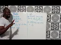 Functions Explained Simply Introduction Evaluating Domain Range and Inverse Function by Mr Bam