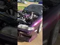 Download Lagu Ultimate turbo flutter sound🥰 stututu is life😍 #trending #automobile #turbo #turboflutter #carsounds