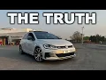 Download Lagu THE TRUTH About Owning a GTI | Maintenance And Mods POV