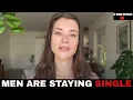 Download Lagu This is a PERFECT Example of Why Men Are Staying Single | Nagging Women