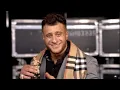 NEW MJF WALMART EXCLUSIVE ACTION FIGURE