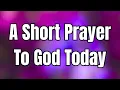 Download Lagu DEAR GOD, I ask for Your grace to embrace this fresh start with faith