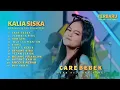 Download Lagu CARE BEBEK - KALIA SISKA ft SKA UYE TONE VERSI THAILAND