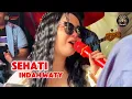 Download Lagu SEHATI VOC . INDAH WATY - AZZAH MUDA