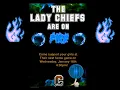 Lady Chiefs GIF
