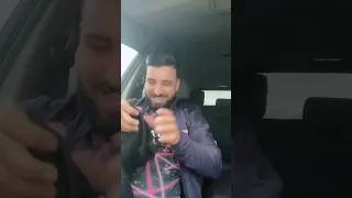 كلاش حميدة السابع المقنع