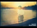 aladino-mujer bolera