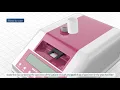Corebiotech Maxprep