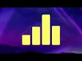 Lauren Spencer Smith - Sad Forever (Lyrics)