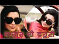 Lagu Sagar Di Vohti SONG ! New Punjabi Song ! immediately punjabi song ! immediately koi meri majboori
