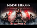 Lagu Memori Berkasih – Achik Spin \u0026 Siti Nordiana(Thrash Metal Cover by Yoyokids)
