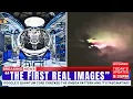 Download Lagu Chinese Observatory Releases 3I/ATLAS Images as Western Telescopes Go DARK