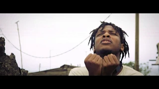 raingad junction feat keeny ice official video 