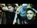 Download Lagu Killer Kamal x Pietju Bell - Lekker Dansen (prod. Teemong)