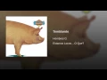 Temblando