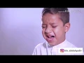 Download Lagu Muhammad Hadi Assegaf - ya Habibal Qolbi
