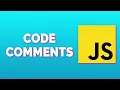 Mastering JavaScript Comments Enhance Readability and Documentation Like a Pro