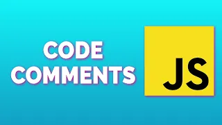 Mastering JavaScript Comments Enhance Readability and Documentation Like a Pro