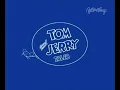 Download Lagu Tom and Jerry Tales (2006) - Intro (Opening)