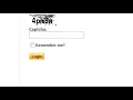 Automated Captcha Solving BOT