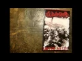 Download Lagu Superiots Full Album - UNTUK NEGRI (2010)
