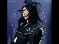 相愛相殺的舞步 - LOVE, HATE, DANCE - 黃玠瑋