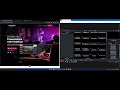 FreeShow Free ProPresenter Alternative Quick Demo