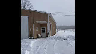 Merry Christmas Only Oakley