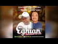 #edomusic #babakenosazuwa OSAYOMORE FT PRINCE CLEMENT OGIE. EGHIAN (OFFICIAL AUDIO)