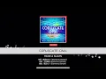 Download Lagu [Bang Dream] (WITH MV!) RAISE A SUILEN- CORUSCATE -DNA- (Expert 26)
