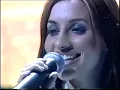 All Saints - Pure Shores - Live On TOTP