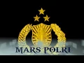 Download Lagu MARS POLRI