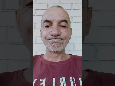Maldito Câncer