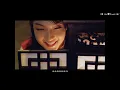 Download Lagu Lee Sun Hee-Destiny [Sub Español/Hangul]-The King and the Clown OST
