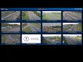 Onondaga NY - LIVE Fire EMS Police Scanner