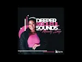 Download Lagu Mandy Deep - Deepr Soulful Sounds S01EP5 (Guest Mix)