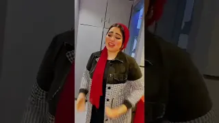 اه اها اها يا حبيبتي ازيك وازي حبيبك السعودية مصر العراق سوريا الامارات ليبيا Video قطر 