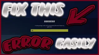 Fix this ANNOYING Madden 23 Franchise Error Easily