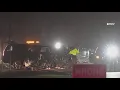 Driver arrested after two die in crash on Long Island