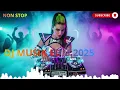 Lagu DJ Remik 2025 EDM Mix – Nonstop Party Musik Viral 2025