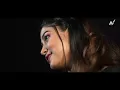 Aaye Ho Meri Zindagi Mein | Female Version | Cover | Ariya Singh