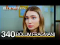 Download Lagu Esaret 340. Bölüm Fragmanı | Redemption Episode 340 Promo