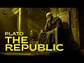 Lagu Eps 107: Berguru Filsafat Keadilan Pada Filsuf Terbesar | The Republic #plato #therepublic