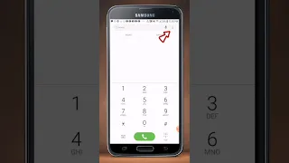 Android Secret Setting U Must Know Akkaataa Bilbila Lakkoofsa Tokkon Bilbilan Shorts 