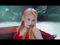 KNOCK - LEE CHAE YEON [Music Bank] | KBS WORLD TV 230414